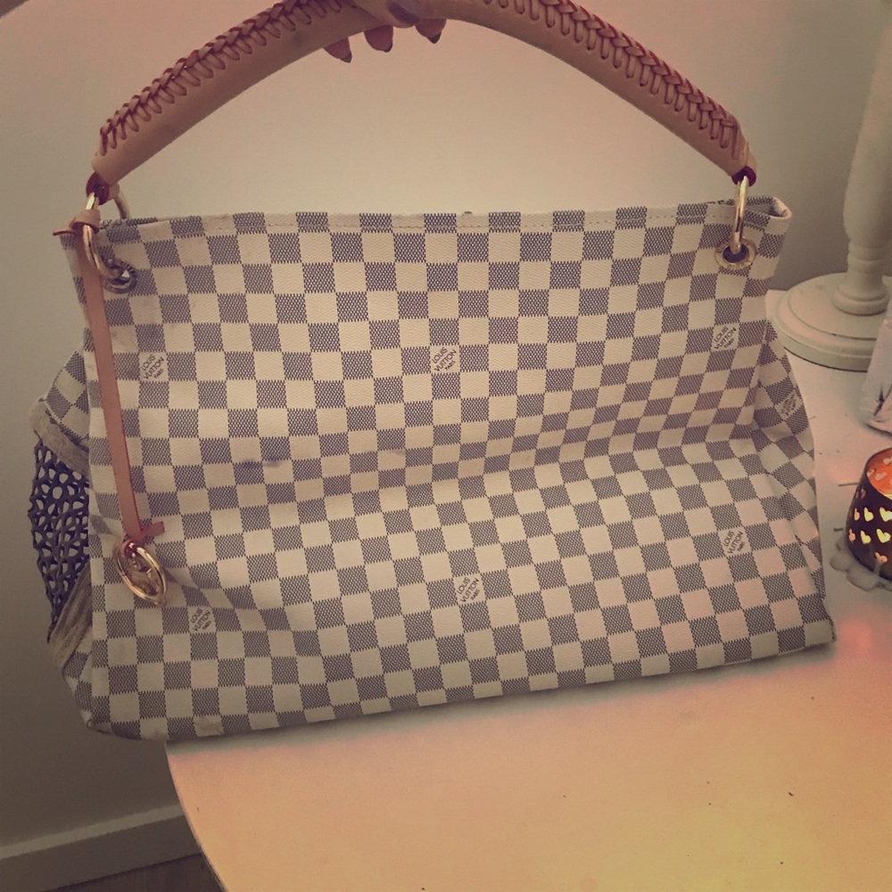 Dog Pet Carrier